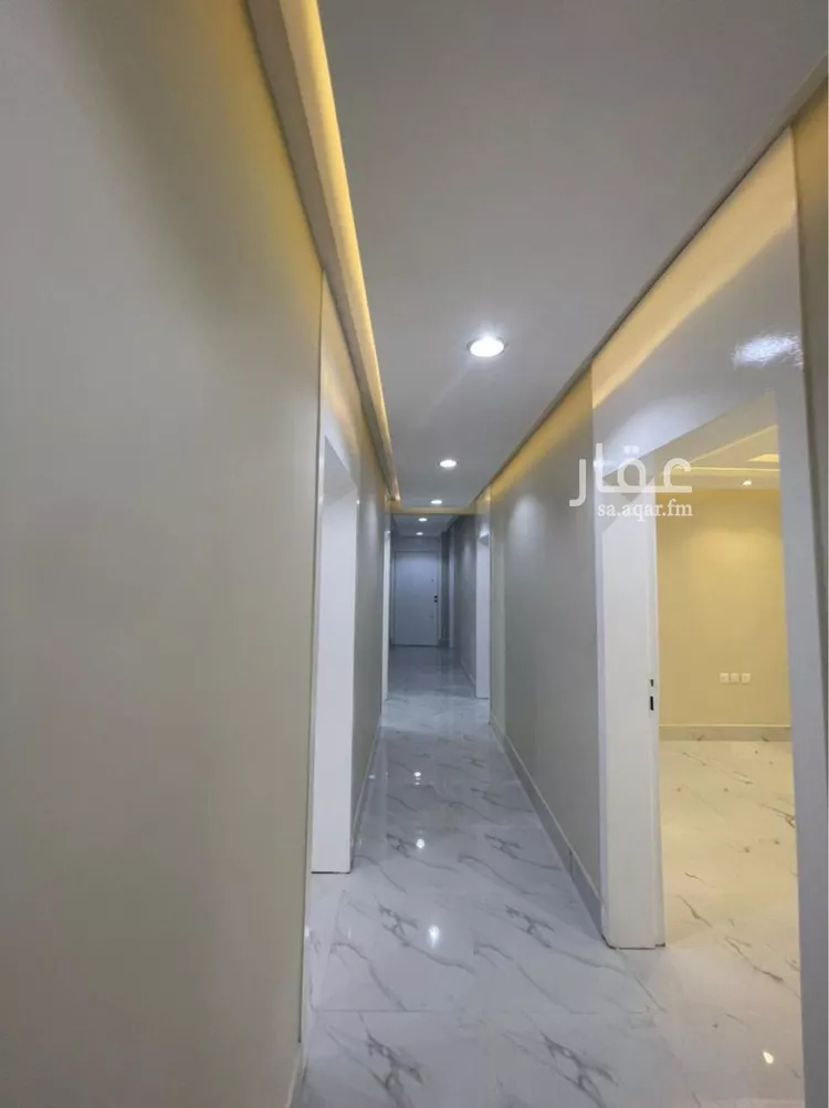 شقة للبيع في شارع المحمدية 2 21, حي المحمدية 2, مدينة جازان, منطقة جازان صورة 3