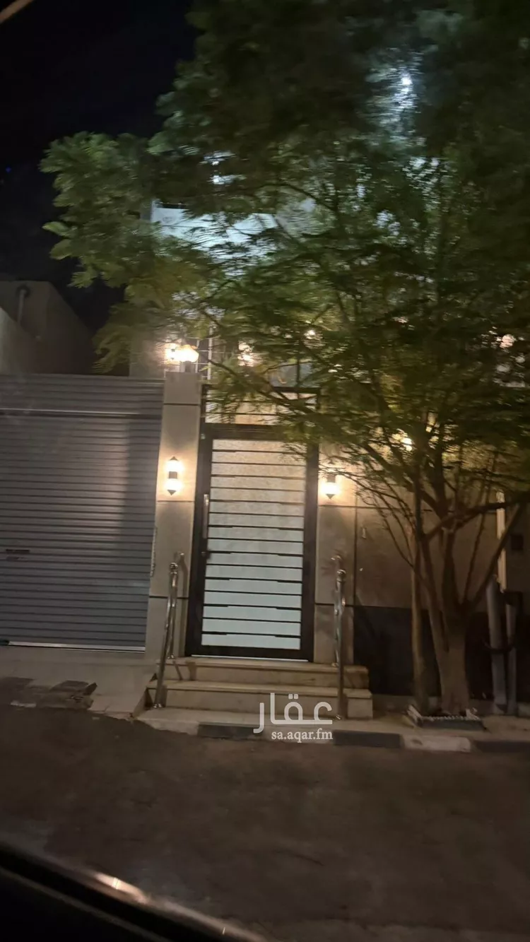فيلا للبيع في شارع عبد الله باشا باناجه, حي الصالحية, مدينة جدة, منطقة مكة المكرمة صورة 2