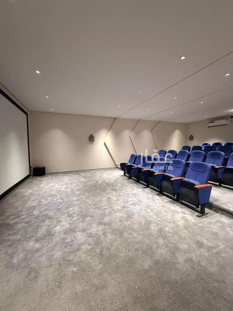 شقة للإيجار في شارع البثنة, حي الفيحاء, مدينة جدة, منطقة مكة المكرمة صورة 2