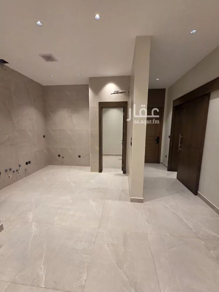 شقة للبيع في شارع المدارة, حي الفيحاء, مدينة جدة, منطقة مكة المكرمة صورة 5