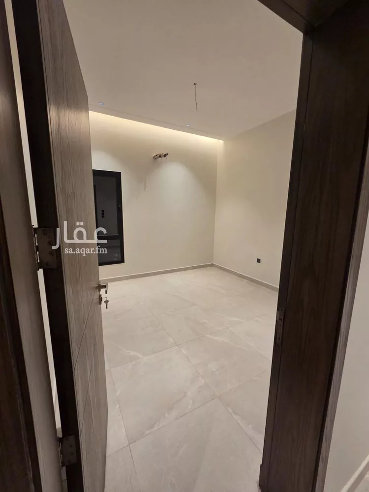 شقة للبيع في شارع المدارة, حي الفيحاء, مدينة جدة, منطقة مكة المكرمة 13