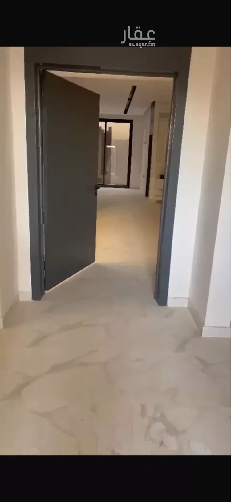 فيلا للبيع في شارع عبدالجبار بن حسن, حي الرمال, مدينة الرياض, منطقة الرياض صورة 4