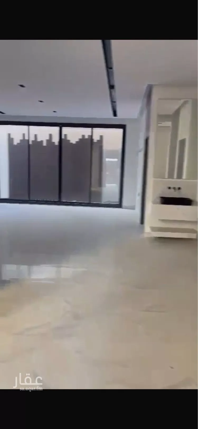 فيلا للبيع في شارع عبدالجبار بن حسن, حي الرمال, مدينة الرياض, منطقة الرياض صورة 2