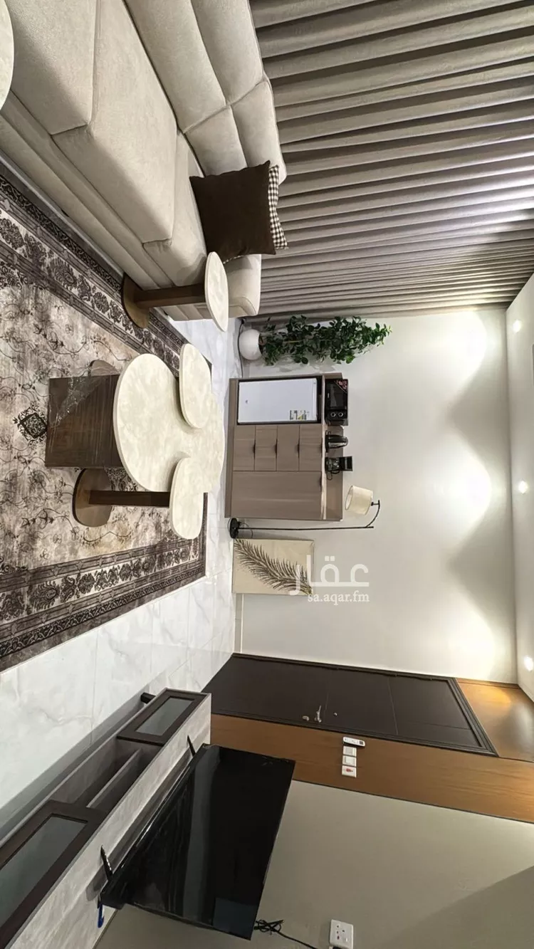 شقة للإيجار في شارع محمد ابو جعفر, حي الريان, مدينة جدة, منطقة مكة المكرمة صورة 3