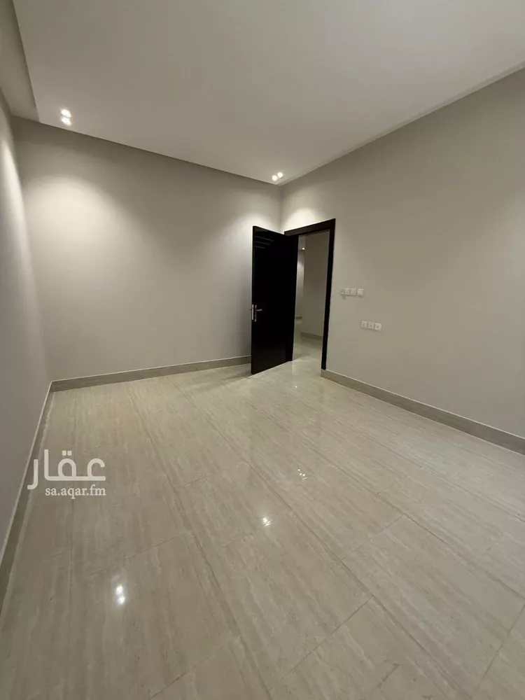 شقة للإيجار في شارع عبدالرؤوف صبان, حي القادسية, مدينة الرياض, منطقة الرياض صورة 5