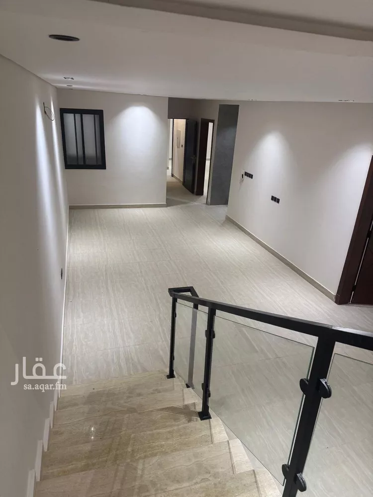 Villa for Rent in Riyadh Badr
