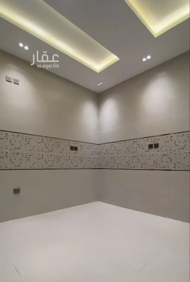 Apartment for Rent in Jeddah Al Sawari صورة 3