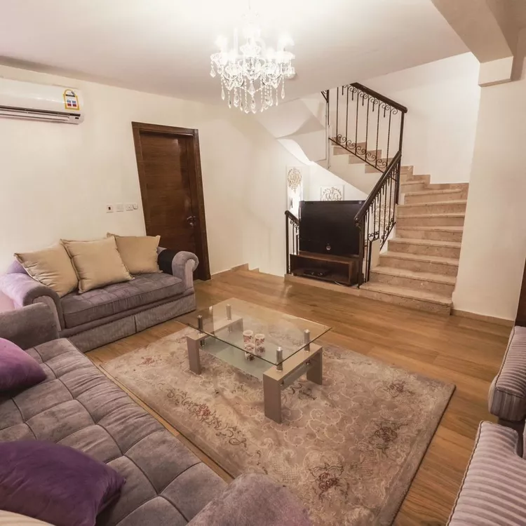 فيلا للبيع في شارع 31188, حي شاطئ نصف القمر, مدينة الدمام, المنطقة الشرقية صورة 5