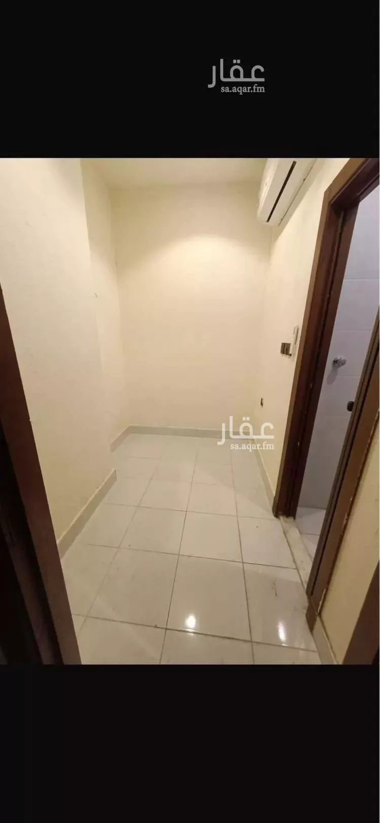 غرفة للإيجار في شارع محجوبة, حي قرطبة, مدينة الرياض, منطقة الرياض