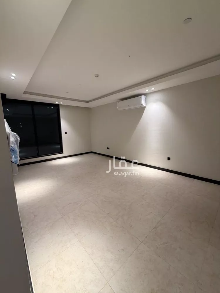 شقة للإيجار في شارع الفضائل, حي النرجس, مدينة الرياض, منطقة الرياض صورة 4