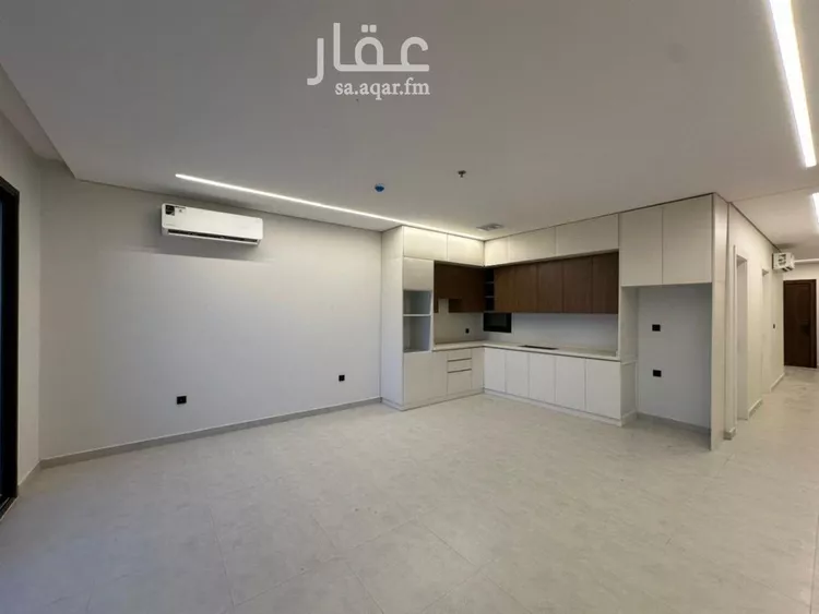 شقة للإيجار في شارع الاصول, حي البحر, مدينة الخبر, المنطقة الشرقية