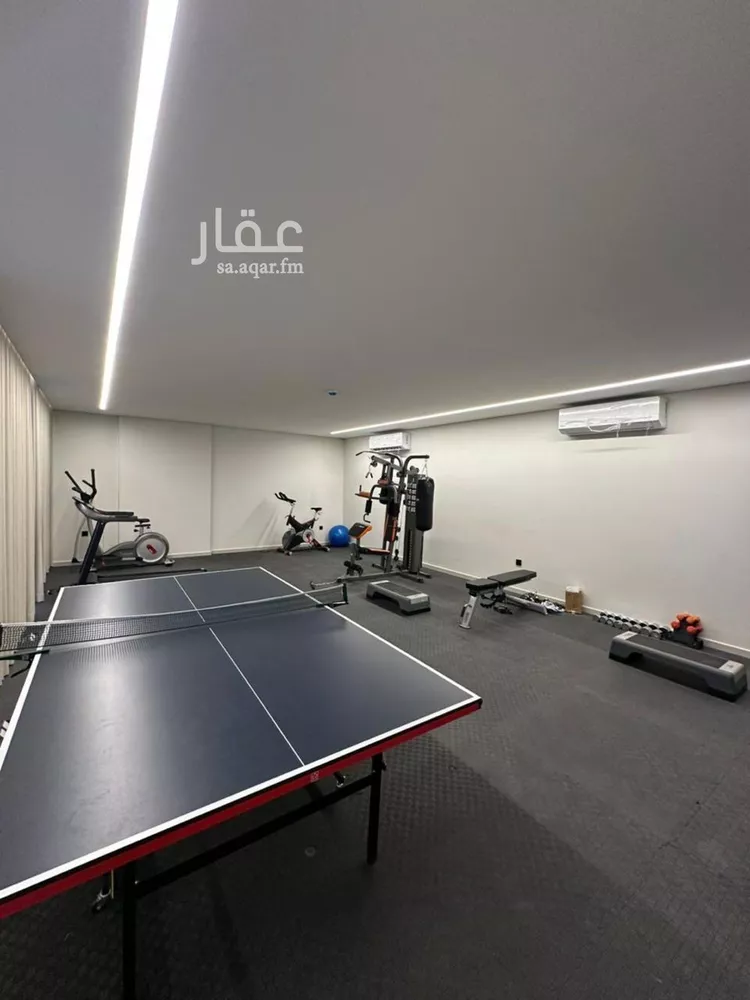 شقة للإيجار في شارع الاصول, حي البحر, مدينة الخبر, المنطقة الشرقية صورة 2