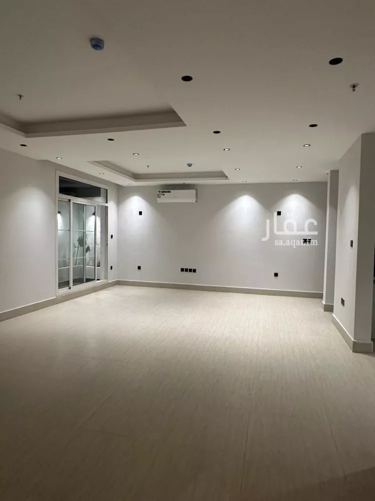 Apartment for Rent in Riyadh An Narjis