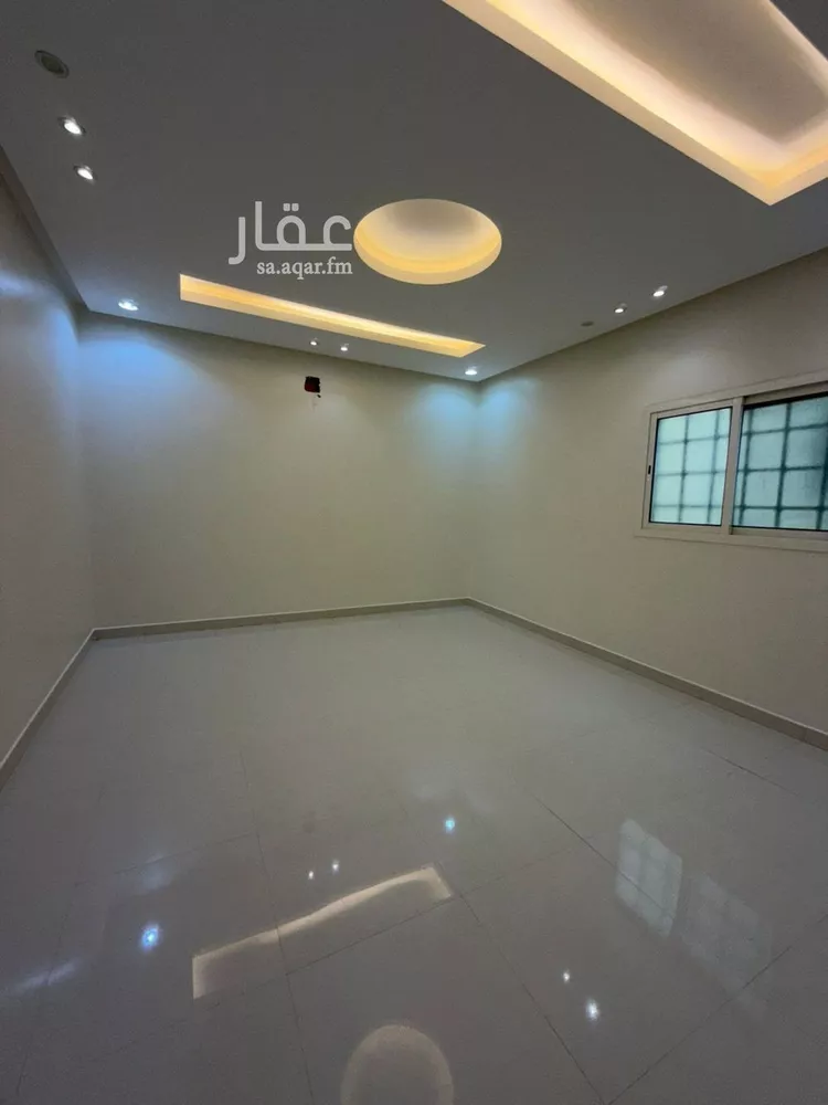 شقة للإيجار في شارع أبي القاسم المهذب, حي الرمال, مدينة الرياض, منطقة الرياض صورة 3
