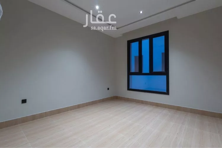 Apartment for Rent in Al Khobar Al Hamra صورة 2