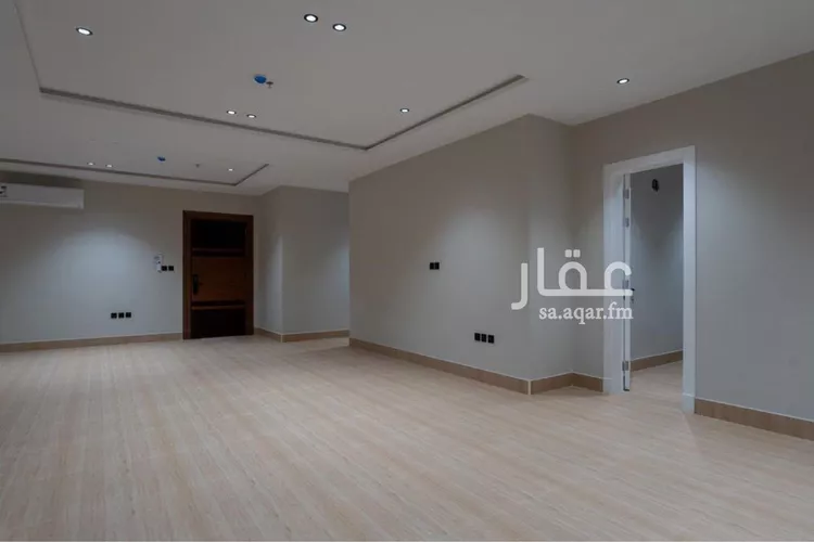 Apartment for Rent in Al Khobar Al Hamra صورة 5