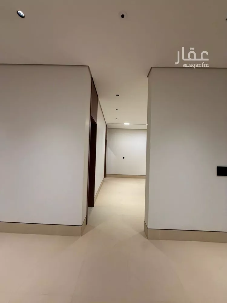 شقة للإيجار في شارع الرمال, حي الرمال, مدينة الرياض, منطقة الرياض 7