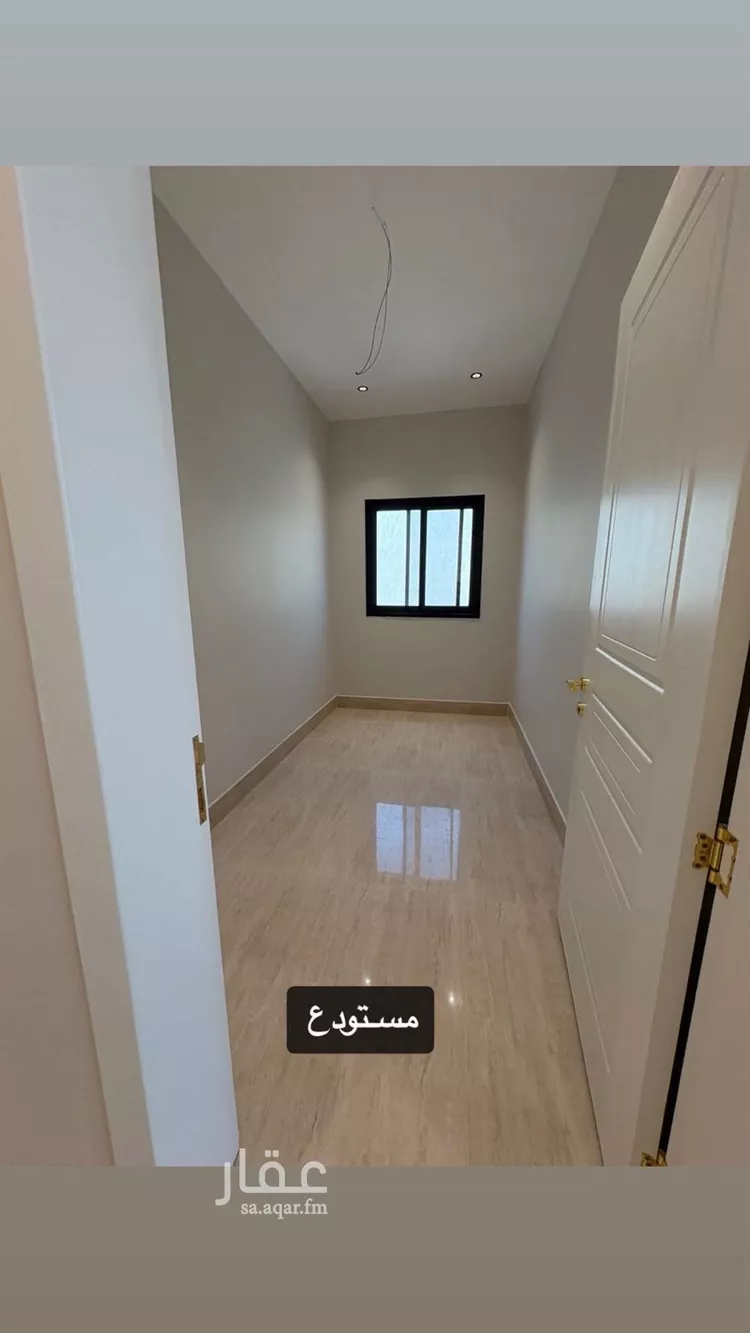 شقة للإيجار في شارع الرقعى, حي الحمراء, مدينة الخبر, المنطقة الشرقية 7
