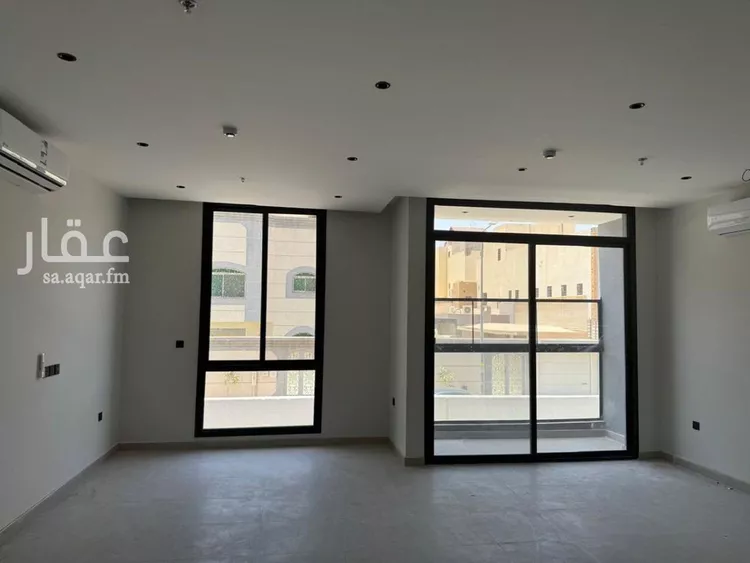 شقة للإيجار في شارع ابي جعفر المنصور, حي الشهداء, مدينة الرياض, منطقة الرياض