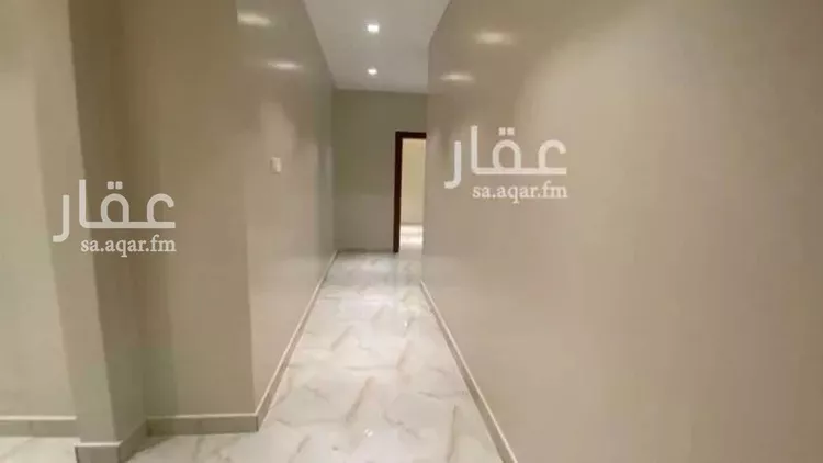 شقة للإيجار في شارع علي بن مسعد الباهلي, حي الدفاع, مدينة المدينة المنورة, منطقة المدينة المنورة صورة 4