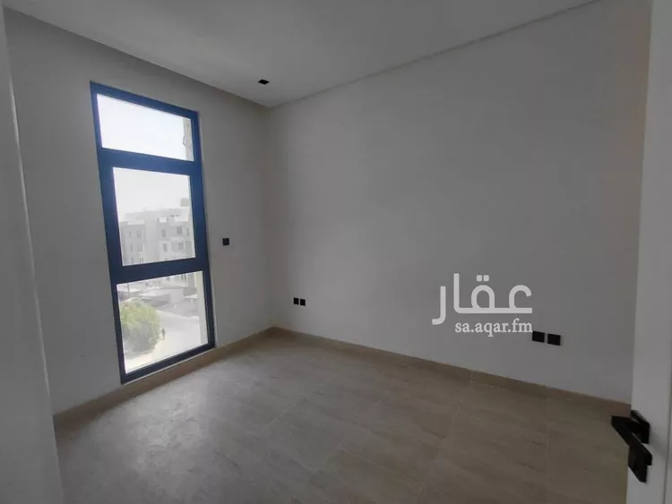 Apartment for Rent in Al Khobar Al Hamra