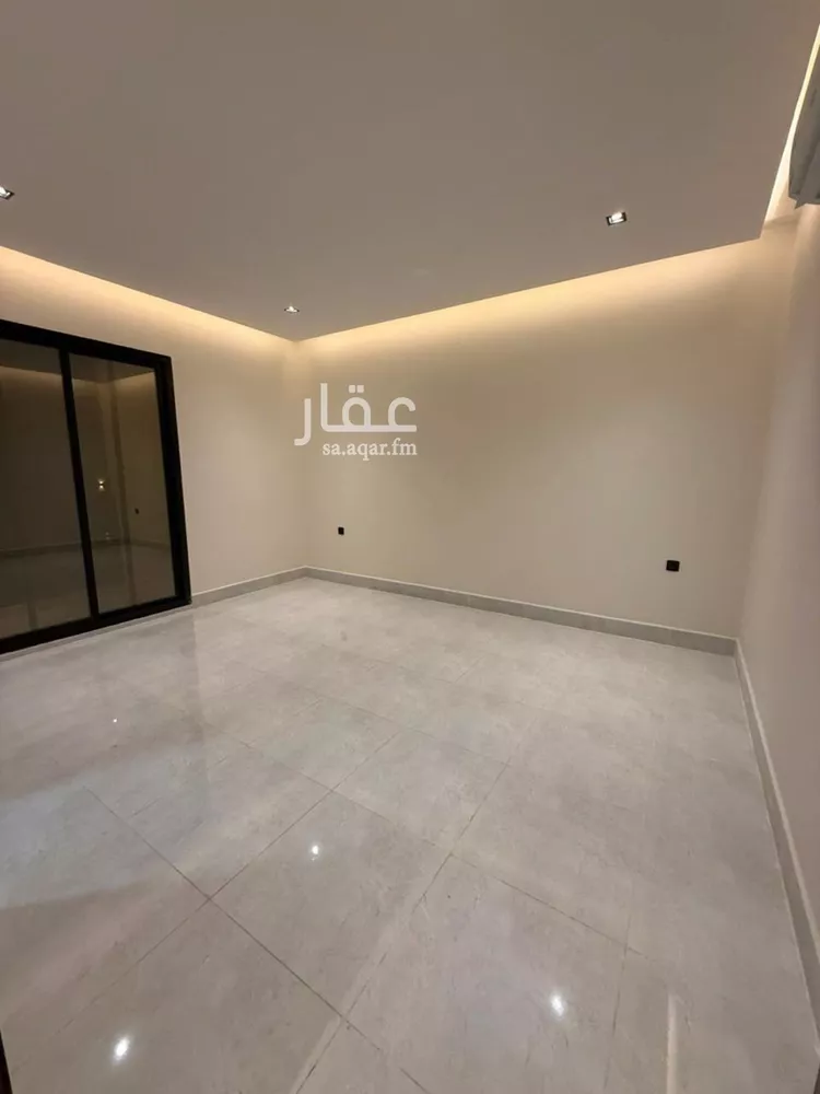 Apartment for Rent in Al Khobar Al Hamra صورة 5