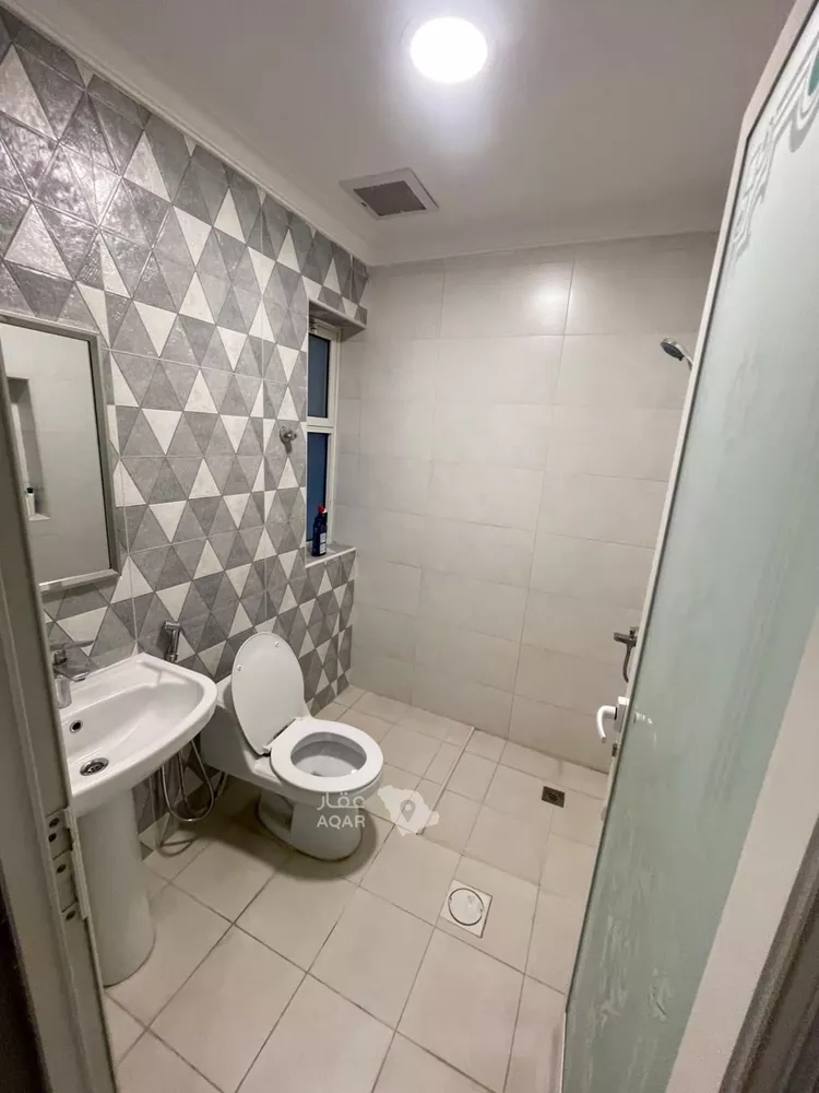 Apartment for Rent in Dammam Ash Shulah 7