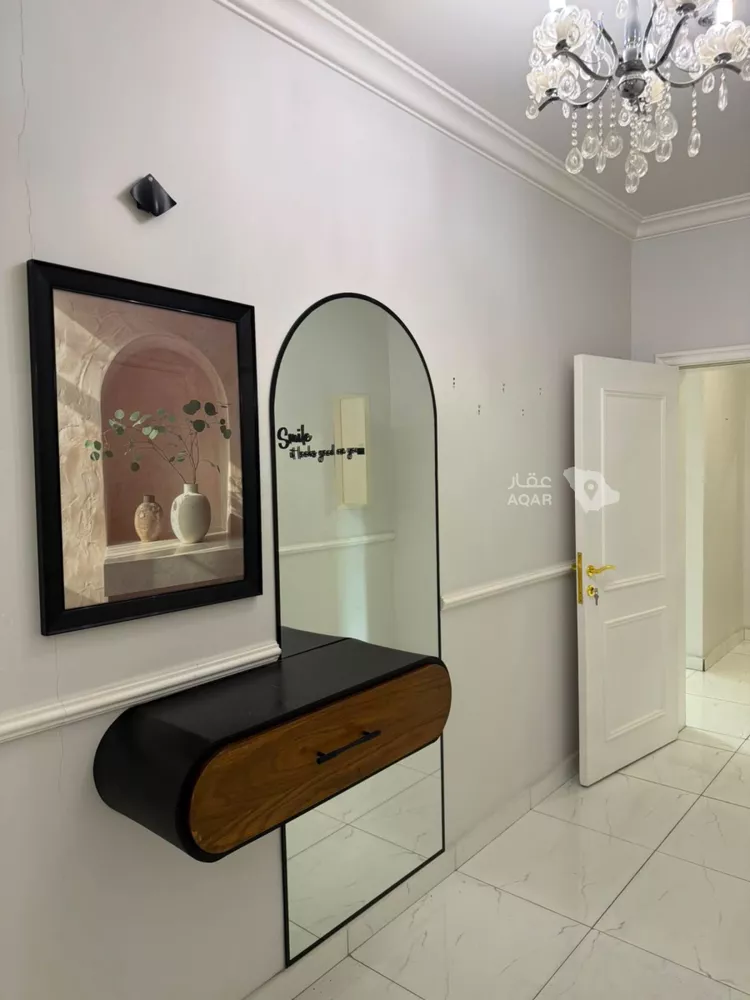 Apartment for Rent in Dammam Al Muntazah 6