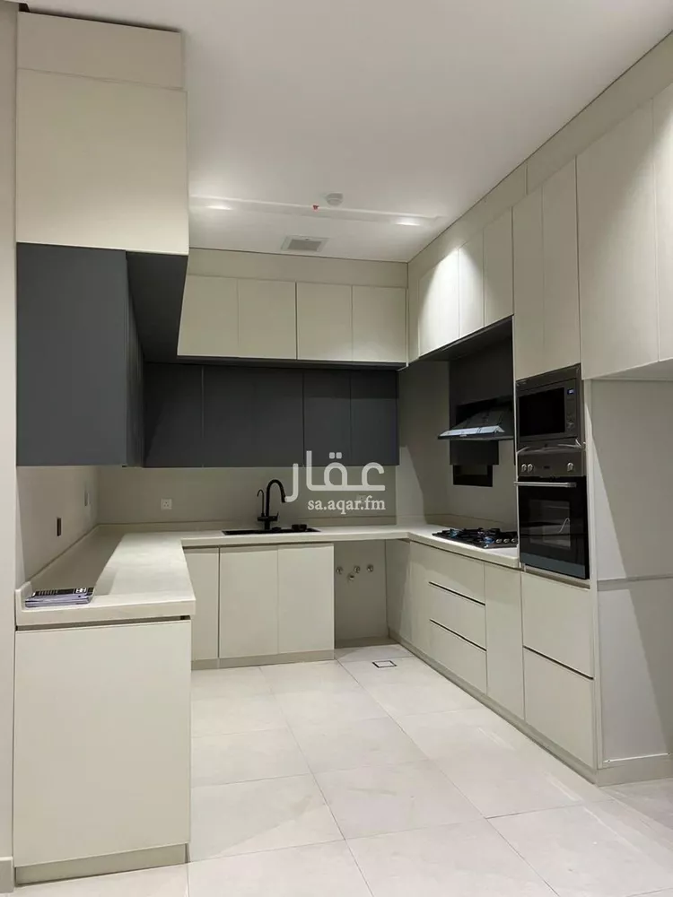 شقة للإيجار في شارع احمد الغزالي, حي العارض, مدينة الرياض, منطقة الرياض صورة 2