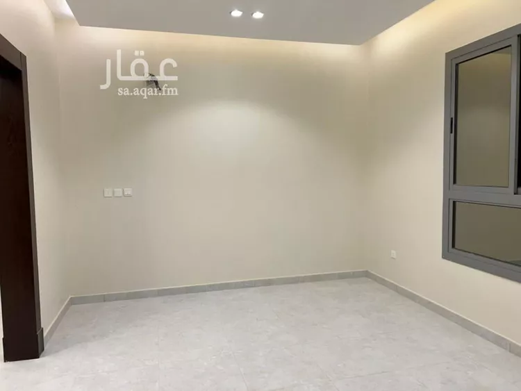 شقة للإيجار في شارع تل اسمر, حي المروة, مدينة جدة, منطقة مكة المكرمة صورة 4