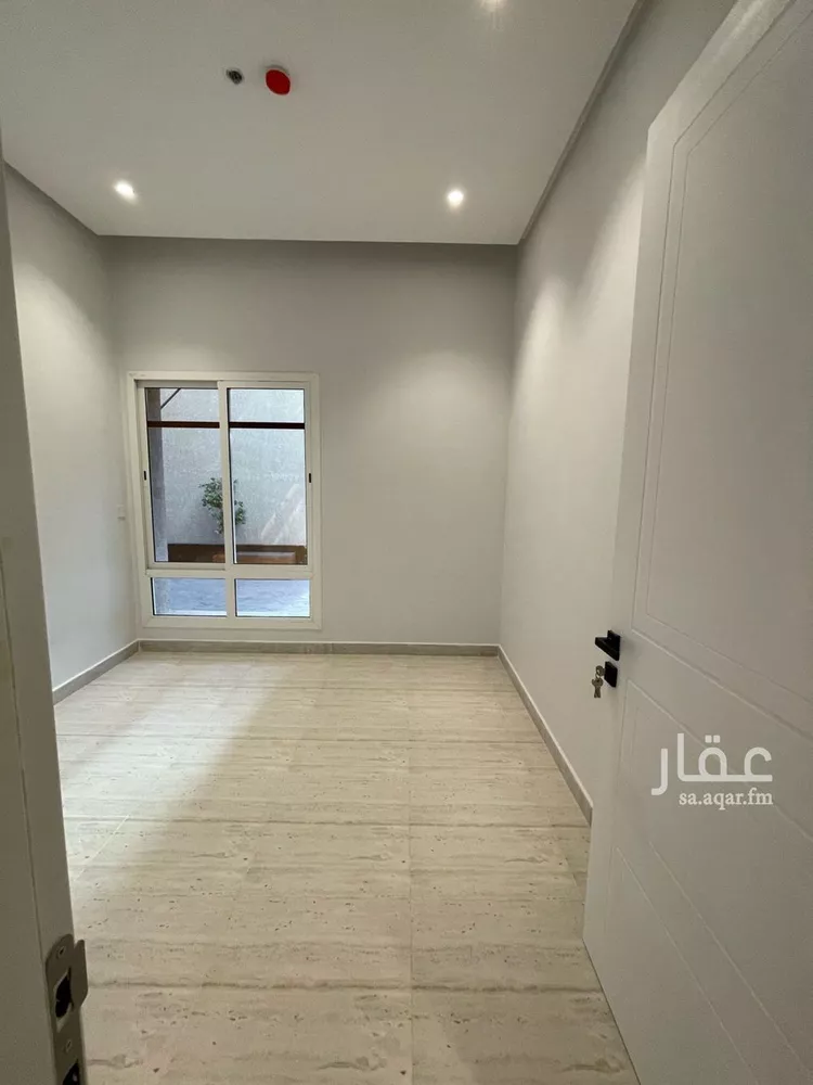 شقة للبيع في شارع زيد بن عاصم بن عمرو بن عوف, حي النرجس, مدينة الرياض, منطقة الرياض صورة 5
