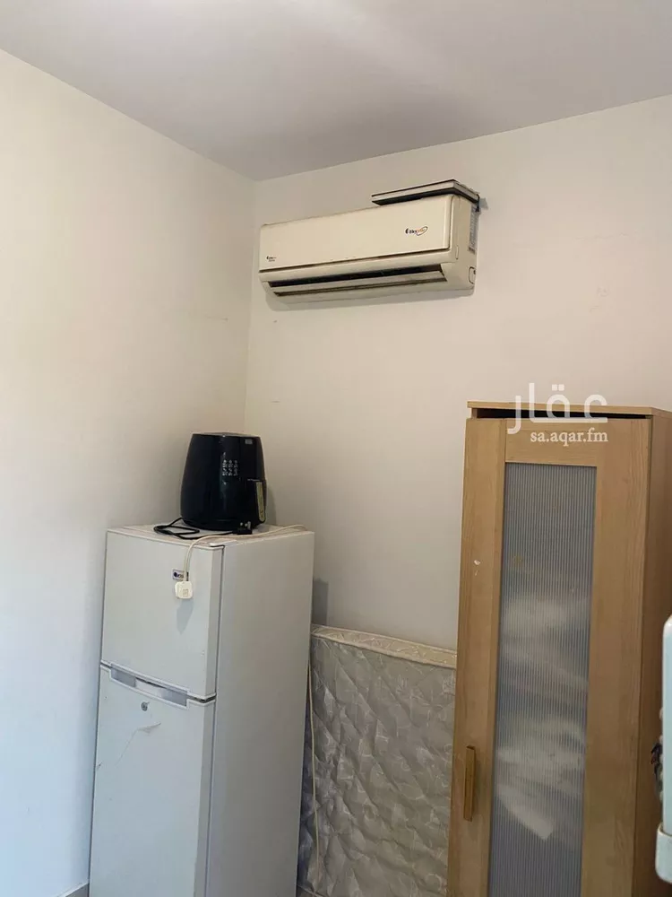 غرفة للإيجار في شارع النسور, حي الصحافة, مدينة الرياض, منطقة الرياض