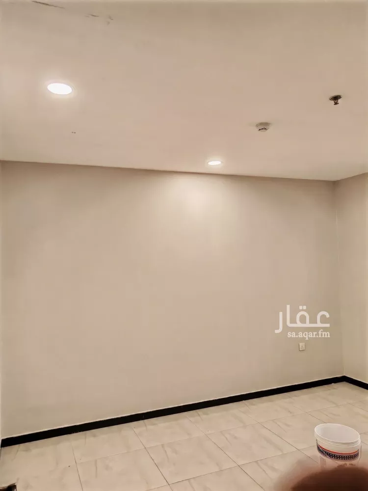 شقة للإيجار في حي الحمراء, مدينة الخبر, المنطقة الشرقية صورة 3