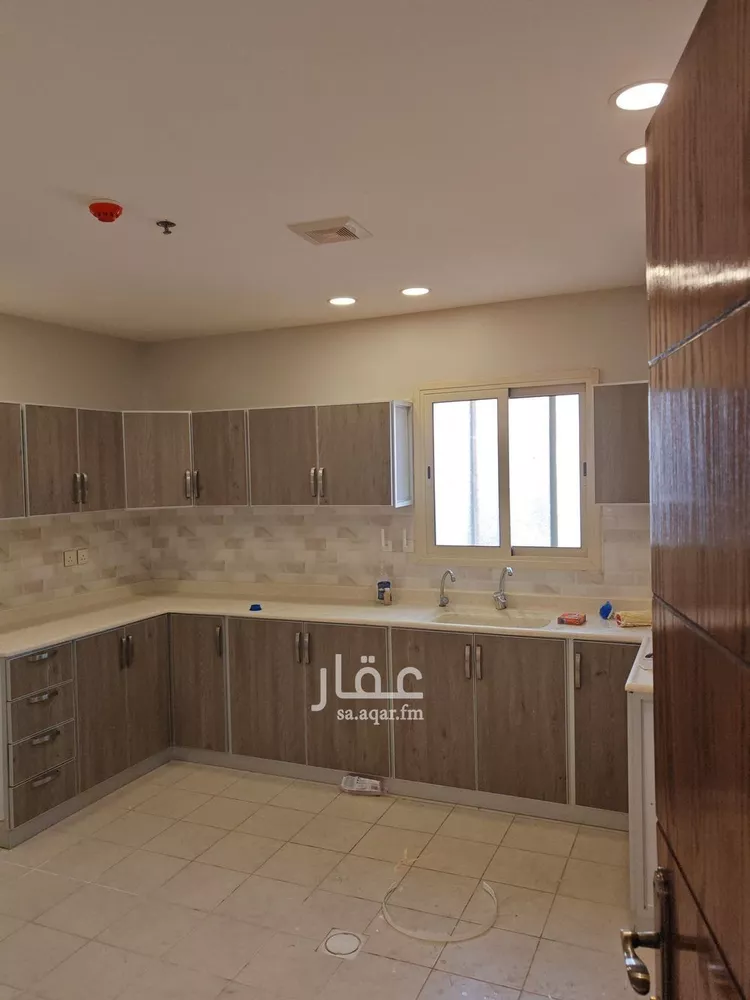 شقة للإيجار في حي الحمراء, مدينة الخبر, المنطقة الشرقية صورة 4