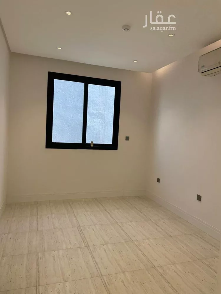 شقة للإيجار في شارع السعادات, حي الملقا, مدينة الرياض, منطقة الرياض صورة 4