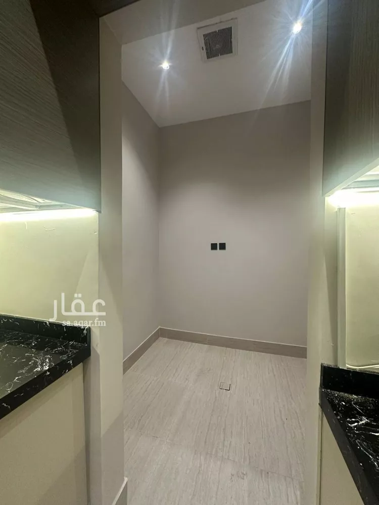 شقة للإيجار في شارع الرشاد, حي الرمال, مدينة الرياض, منطقة الرياض صورة 4