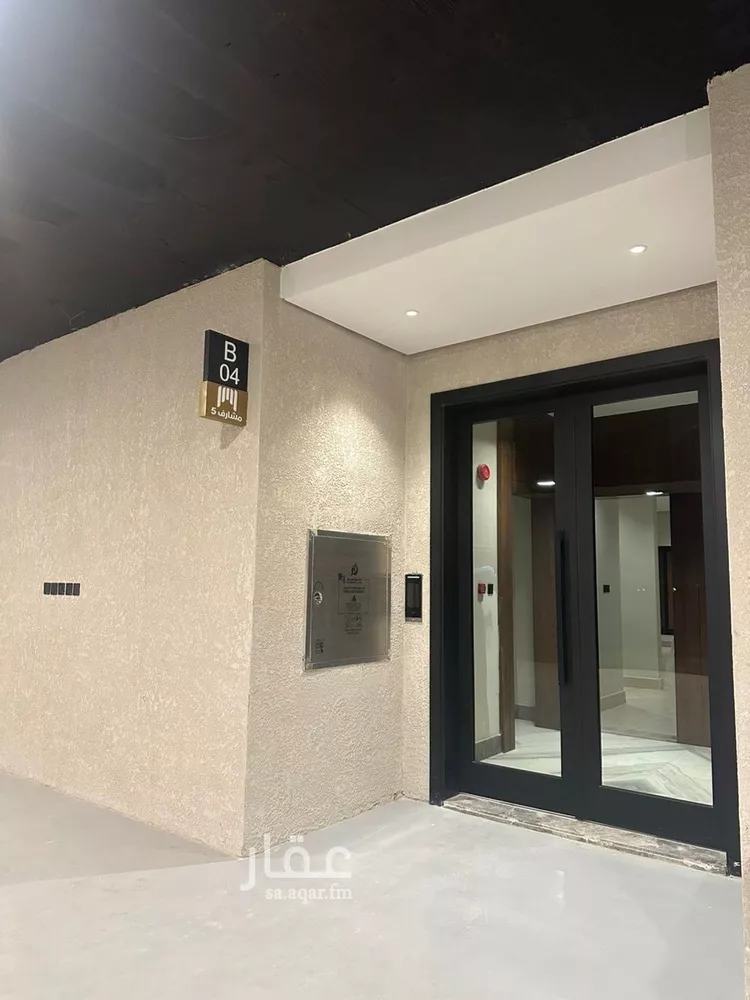 شقة للإيجار في شارع الرشاد, حي الرمال, مدينة الرياض, منطقة الرياض صورة 3