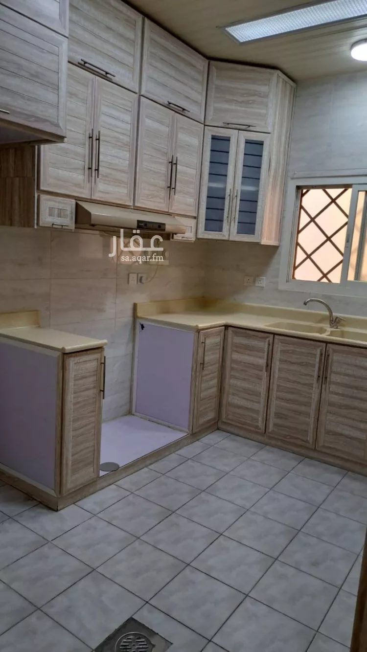 فيلا للإيجار في شارع روضة مهنا, حي السليمانية, مدينة الرياض, منطقة الرياض صورة 5