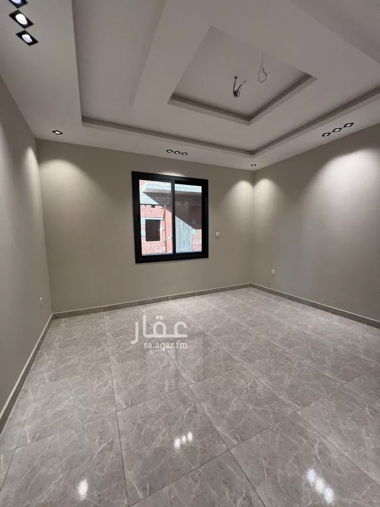 شقة للإيجار في شارع المحاسني, حي الصواري, مدينة جدة, منطقة مكة المكرمة صورة 5