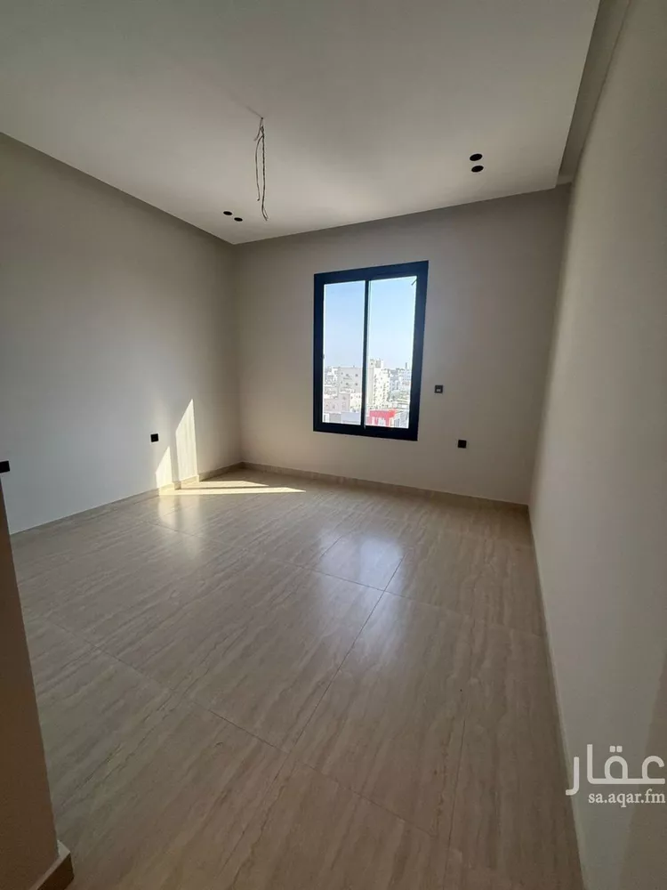 شقة للإيجار في شارع عبدالرحمن شكري, حي السلامة, مدينة جدة, منطقة مكة المكرمة صورة 2