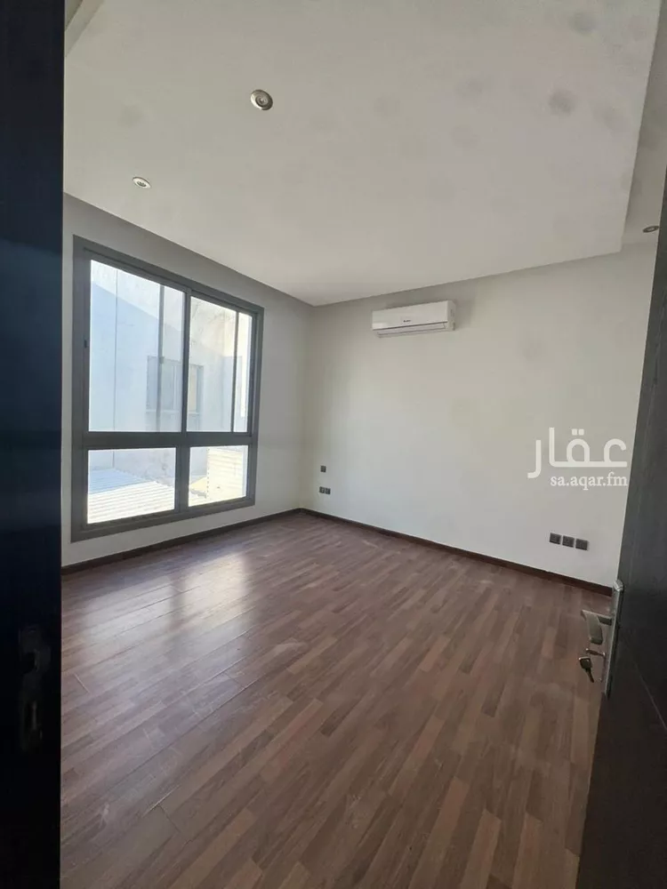 فيلا للإيجار في شارع الابحار, حي العارض, مدينة الرياض, منطقة الرياض