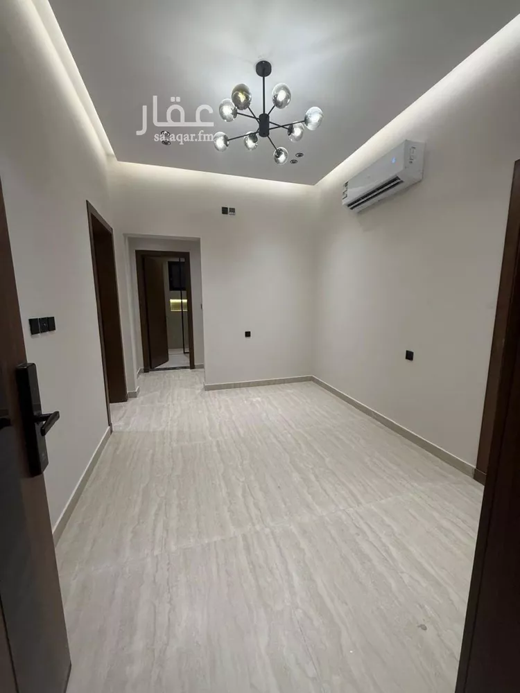 شقة للإيجار في شارع عبدالرحمن شكري, حي السلامة, مدينة جدة, منطقة مكة المكرمة