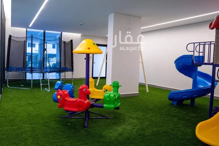 شقة للإيجار في شارع البحر, حي البحر, مدينة الخبر, المنطقة الشرقية 10