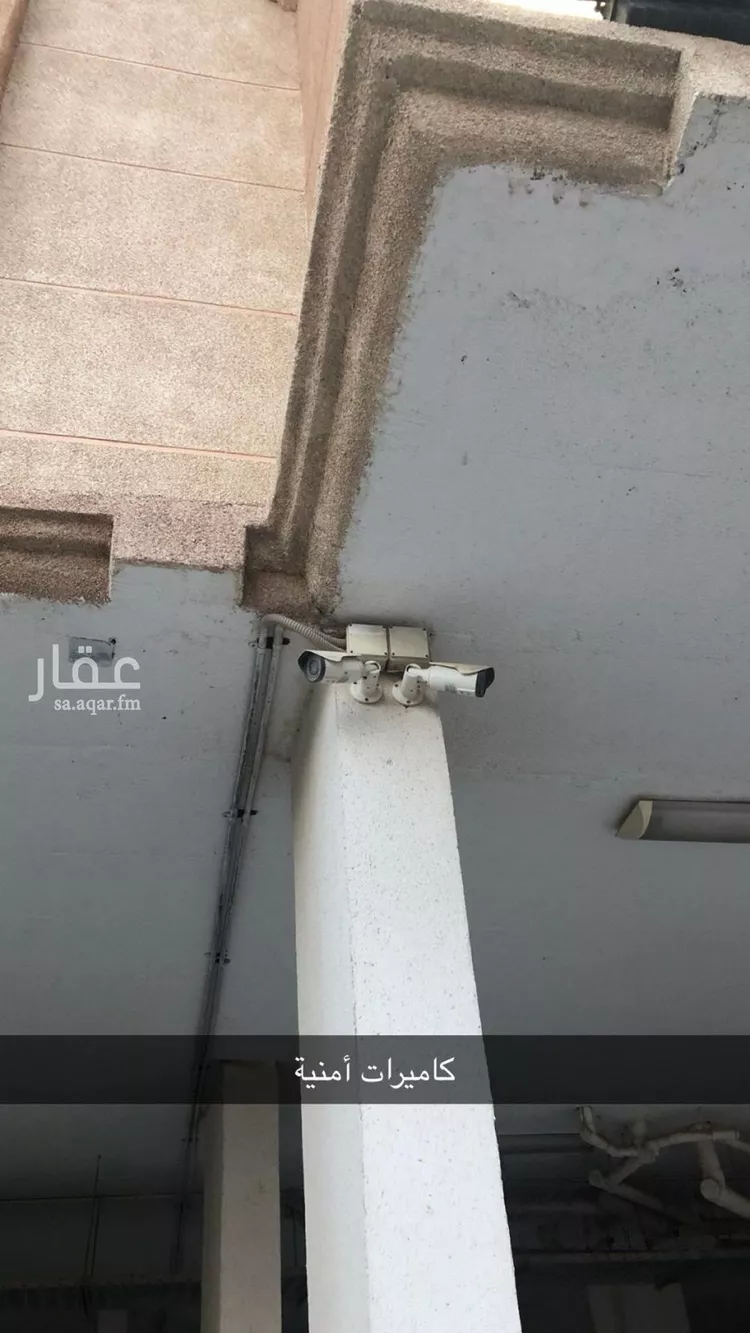 شقة للإيجار في شارع الونان, حي الحمراء, مدينة الخبر, المنطقة الشرقية صورة 2