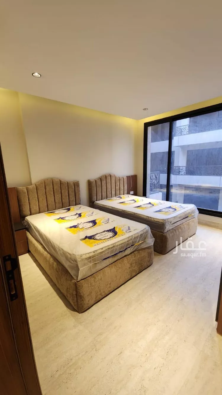Apartment for Sale in Dammam Ash Shulah 10