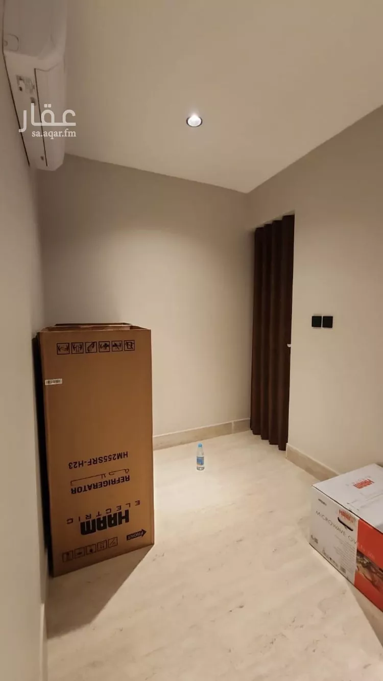 Apartment for Sale in Dammam Ash Shulah 13
