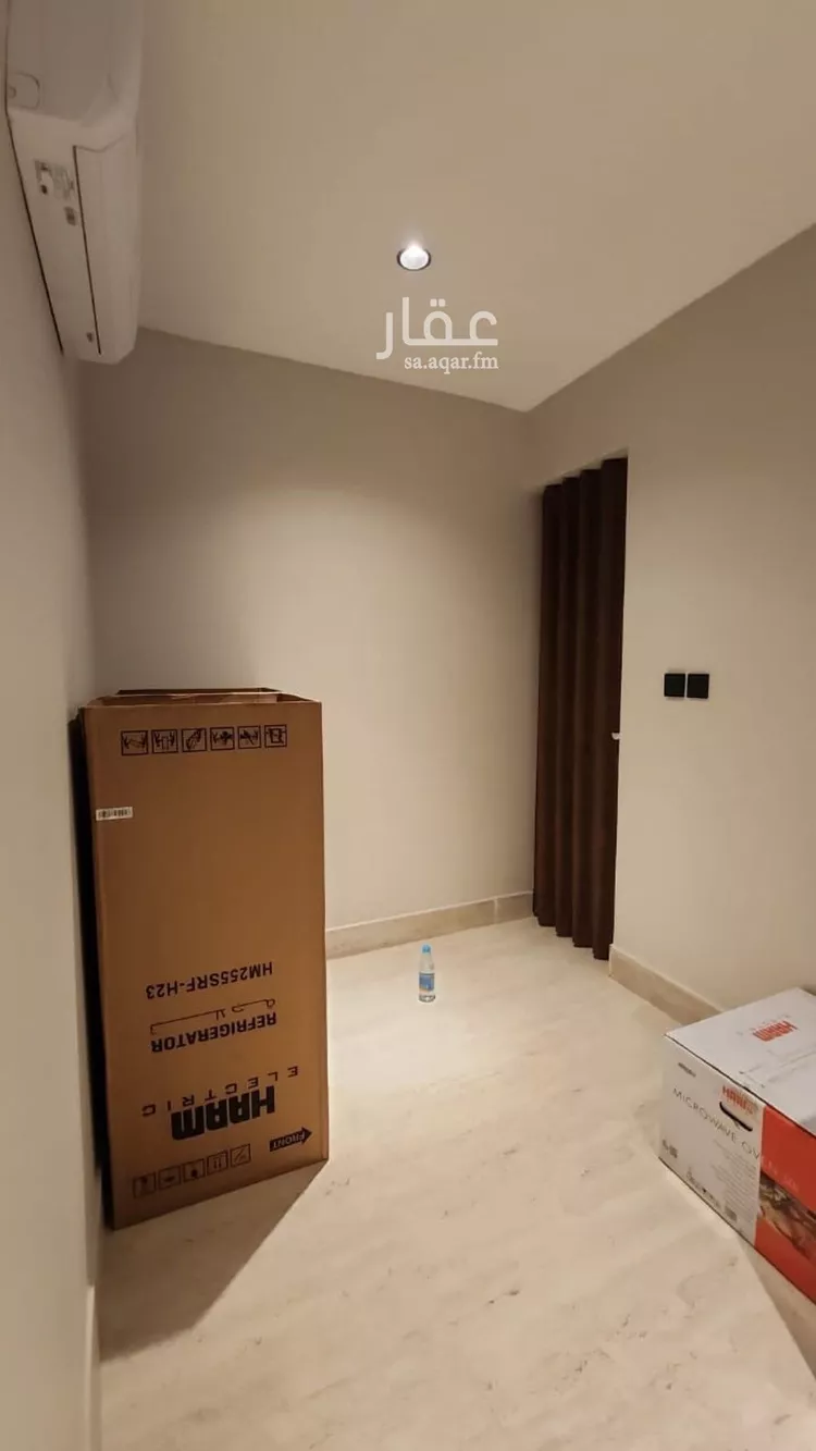 Apartment for Sale in Dammam Ash Shulah 22