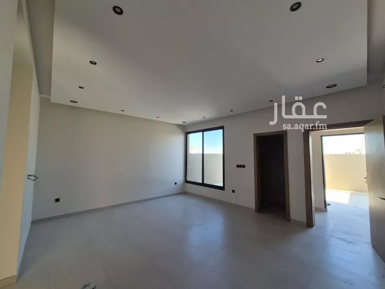 شقة للبيع في شارع ابن أم قاسم, حي الروابي, مدينة الرياض, منطقة الرياض 7