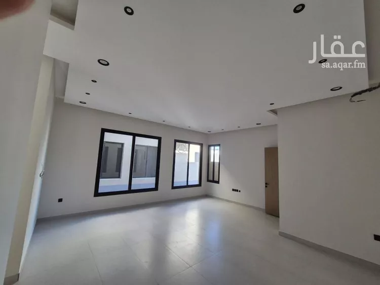 دور للبيع في شارع ابن أم قاسم, حي الروابي, مدينة الرياض, منطقة الرياض صورة 5