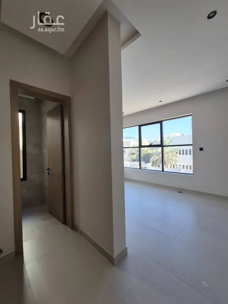 Floor for Sale in Riyadh Ar Rawabi 7